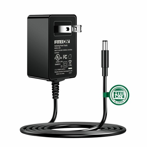 5ft adapter for philips - for,