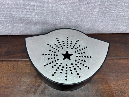 Keurig drip tray grate - &,