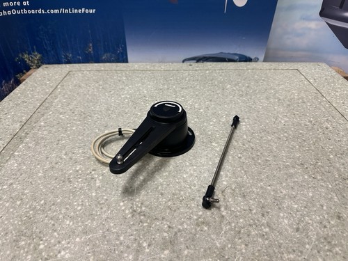 Simrad rf300 autopilot - rf300, rudder