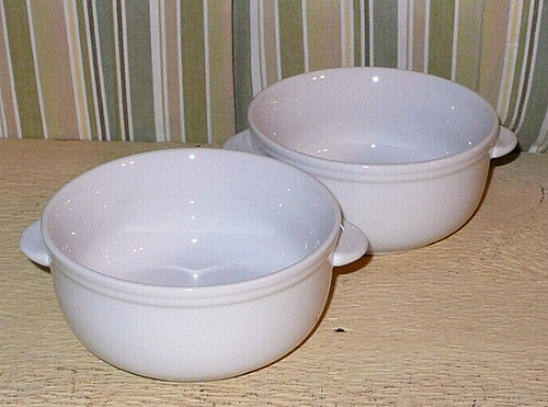 Fitz floyd bowls everyday - 2, &