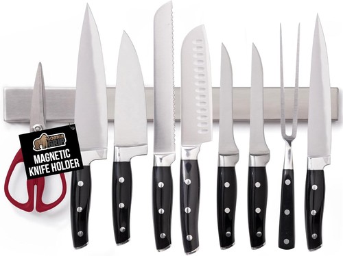 304 stainless steel magnetic - stainless,