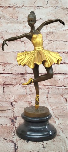 Milo bronze elegant - bronze,