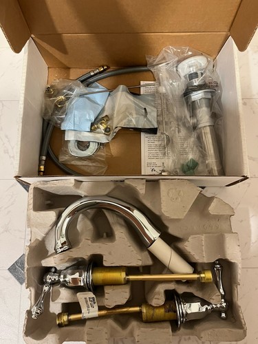 Kohler kelston 13491 4 cp - kelston,