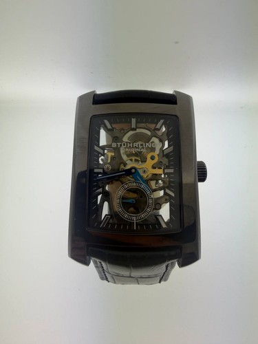 Stuhrling original 90090 - original, st-90090