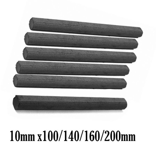 Ferrite rod with length - rod,