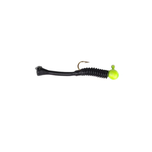 Cubby tackle mini mite - tackle, jig