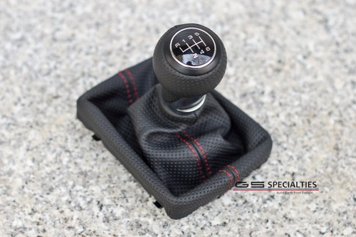 Audi gear shift knob - b8,