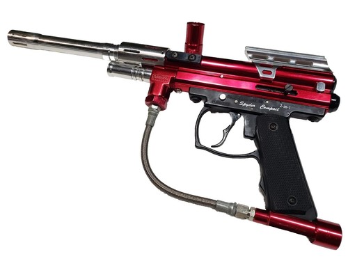 Spyder blazer comp 2in1 - blazer,