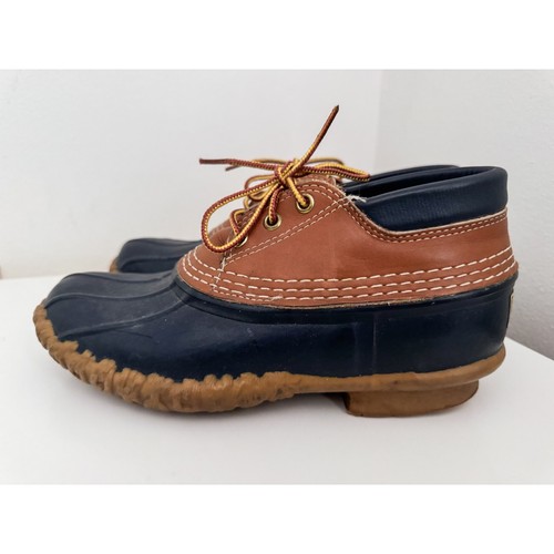 Bean boots womens navy - bean,