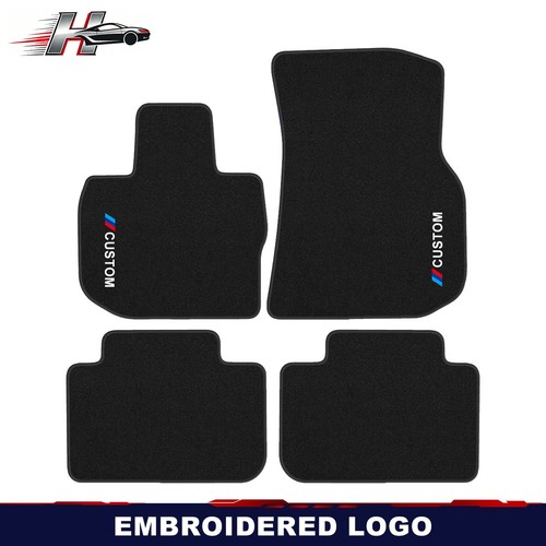 For bmw g01 2017 - bmw,
