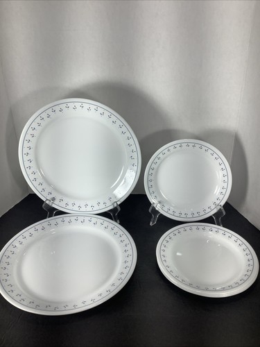 Mixed set corelle - set, corelle®