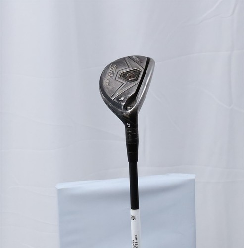 Titleist 915h 3h hybrid - titleist,
