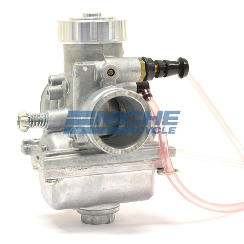 Genuine real mikuni - genuine,