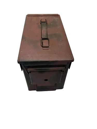 Vintage army military - army,