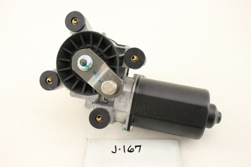 New oem genuine - new,