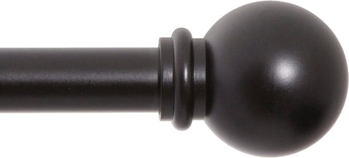 Kenney chelsea standard - chelsea,