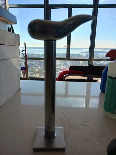 Philippe starck ultra rare - philippe,