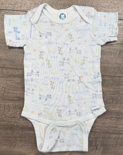 Baby boy clothes vintage - boy,