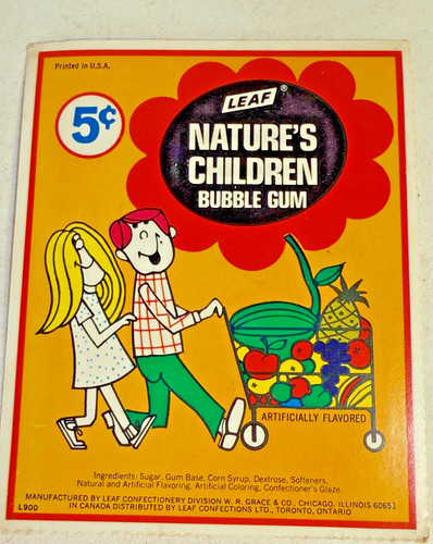 Leaf nature children bubble - leaf,