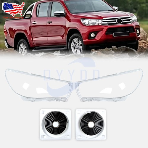 For 2015 2017 toyota - toyota, hilux