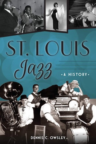New the history press - new, st