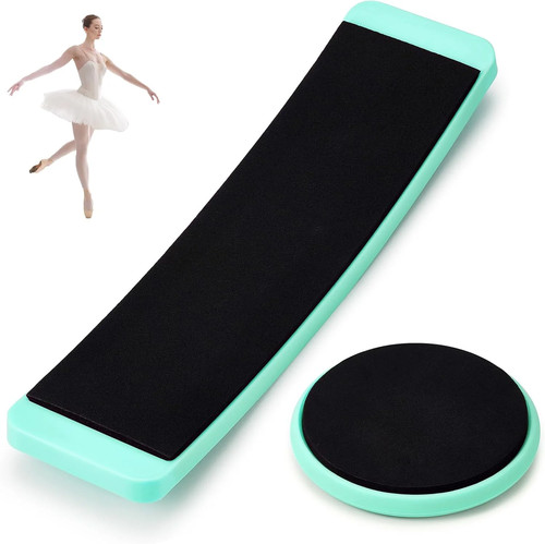 Pcs turning board skate - turning,