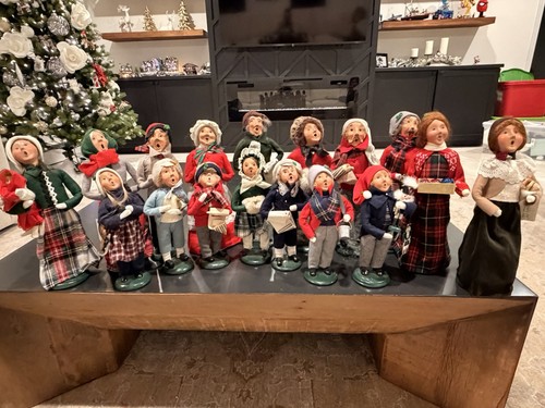 Buyers choice christmas - choice,