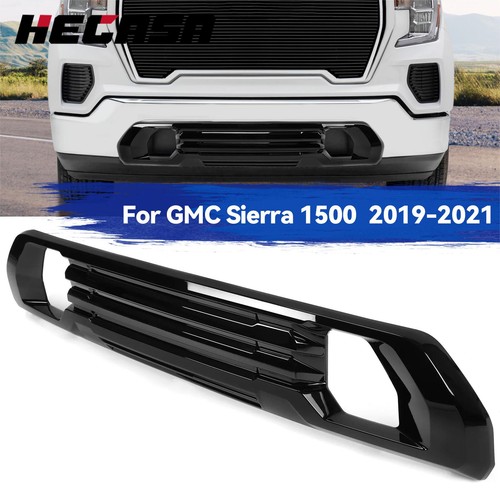 For gmc sierra 1500 - sierra, at4/denali