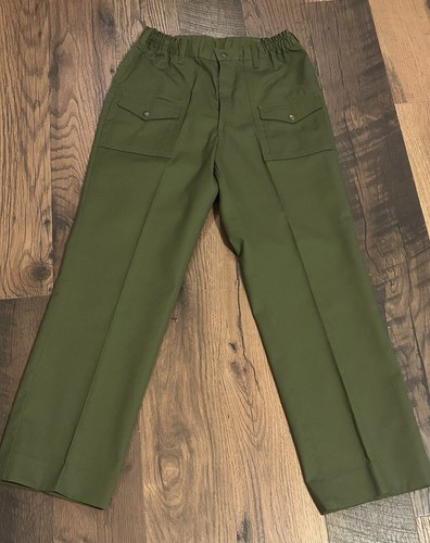 90s boy scouts america - of,