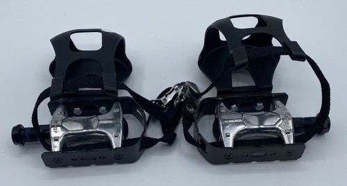Nordictrack jendel left - nordictrack,
