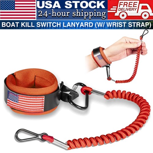 8m0092850 boat kill - 8m0092850, switch
