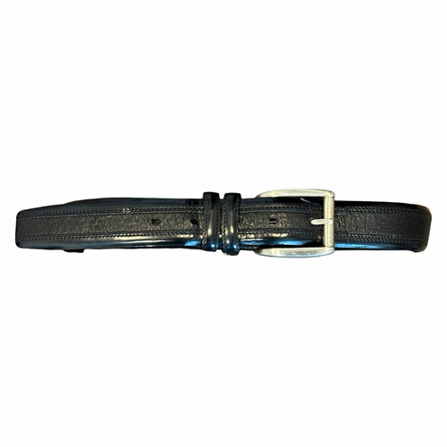 Mezlan 7090 textured - mezlan,