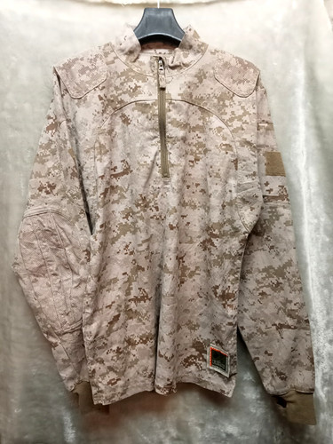 Usmc inclement weather combat - usmc,