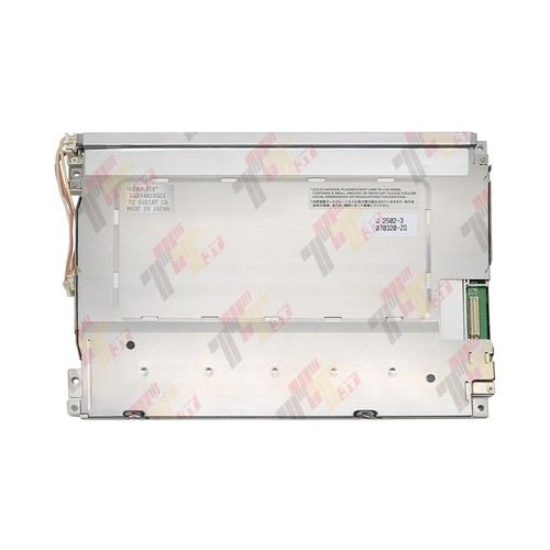 Display for yamaha m7c - for,
