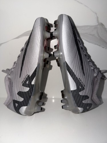 Rare nike mercurial vapor - mercurial, 15