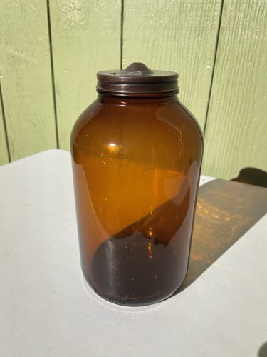 Vintage vapor all humidifier - vapor,