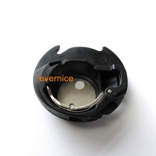 Bobbin case for - bobbin,