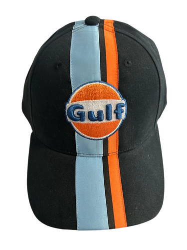 Gulf porsche 917k - porsche,