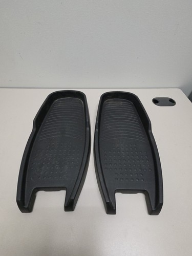 Proform hybrid trainer - hybrid,
