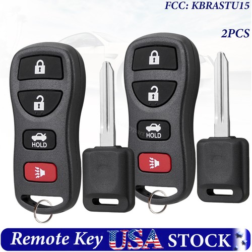 Replacement for 2005 2006 - replacement,