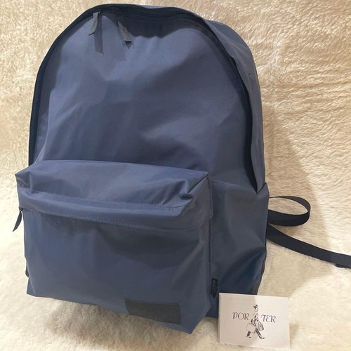 Stussy porter collaboration - stussy,