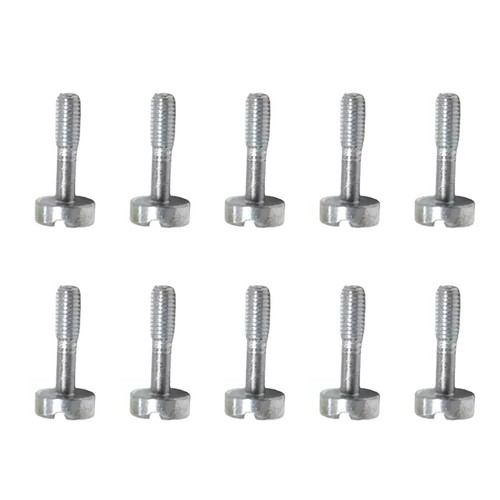 New 10pack chainsaw top engine - 10pack,