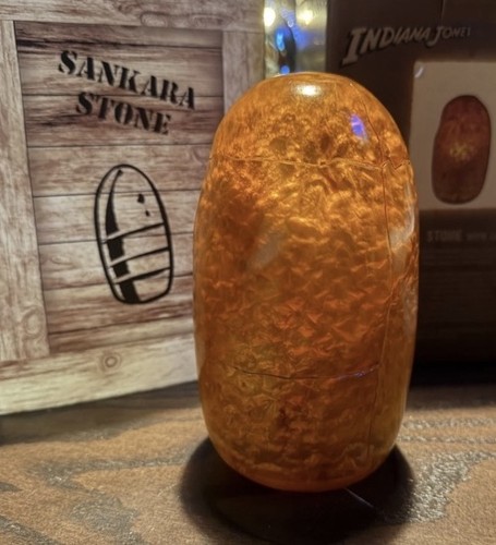 Disney parks exclusive indiana - parks,