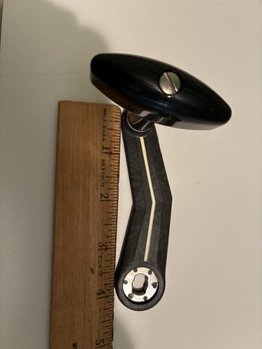 Newell handle new - newell,