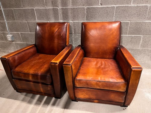 Original pair french - original,