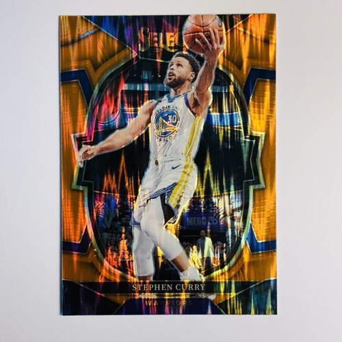 2022 panini select 27 - 2022-23,