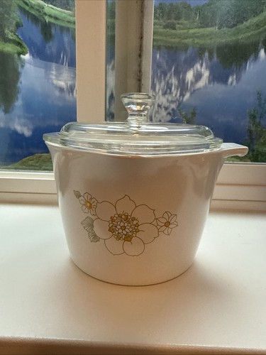 Corning ware - corning,