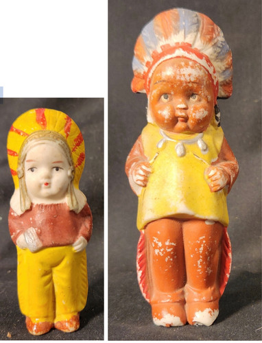 Lot 1940 s - of, 2