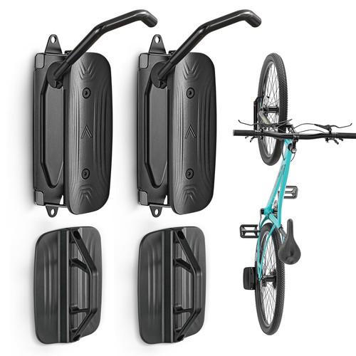 Montek swivel bike - montek,