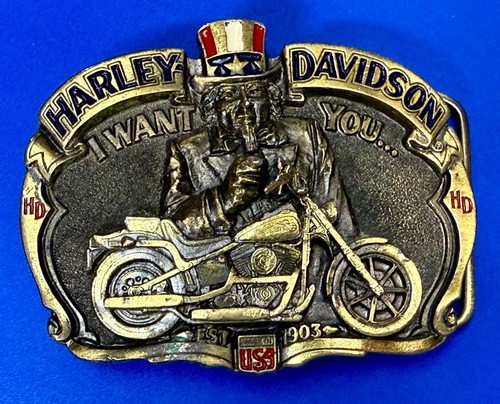 Harley davidson motorcycle - harley,